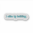 Recherche de stimuler autocollants Autiste