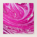 Recherche de arrière plan puzzles Pastel