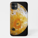 Recherche de jupiter iphone coques Lune
