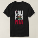 Recherche de sacramento vêtements Los angeles