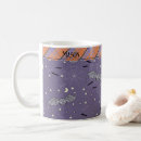 Recherche de dessins mignons de souris tasses Pour enfants