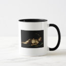 Recherche de cupidon maison deco Michaël angelo