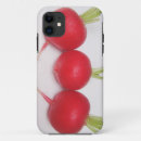 Recherche de radis iphone coques Motif
