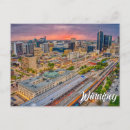 Recherche de manitoba cartes postales Canada
