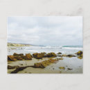 Recherche de crystal cartes postales Californie