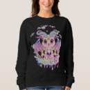 Recherche de krampus vêtements Goth