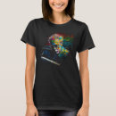 Recherche de rachmaninoff tshirts Sergei