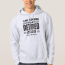 Zoek naar veteranen hoodies Veteraan