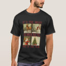 Recherche de claus vêtements Année