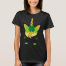 Recherche de unicorn face tshirts Enfants