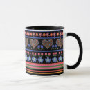 Zoek naar vintage style mokken For her