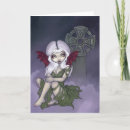 Zoek naar keltisch kruis briefkaarten Graf