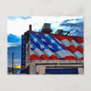 Zoek naar politie briefkaarten Vlag