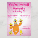 Recherche de farfelu cartes postales Zingoz