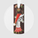 Zoek naar vintage mode ornamenten Retro