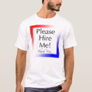 Recherche de engagez tshirts Chômeurs