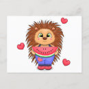 Zoek naar watermeloen briefkaarten Baby