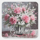 Zoek naar anjers stickers Bloem