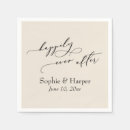 Recherche de police serviettes Moderne