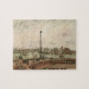 Recherche de brumeux puzzles Bateaux