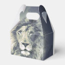 Recherche de lion ballotins Animal