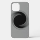 Recherche de trou noir iphone coques Tunnel