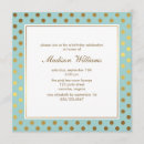Recherche de motif français invitations Moderne