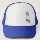 Recherche de sec casquettes Houblon