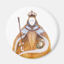 Recherche de reine elizabeth magnets Angleterre