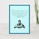 Recherche de citation vintage vœux cartes Pour elle