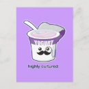 Recherche de cultivateur cartes postales Humour