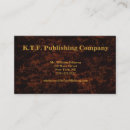 Recherche de bronze cartes visite Doré