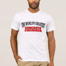 Recherche de concrete tshirts Construction