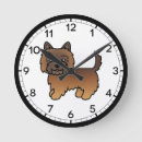 Zoek naar cairn terrier kunst Dier