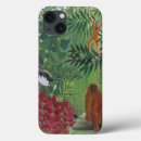 Recherche de monkey coques Animal