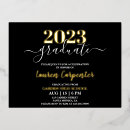Recherche de 2023 graduation invitations Diplômé