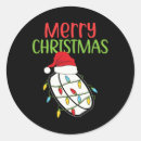Recherche de ile autocollants Noël