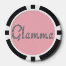 Recherche de puces jetons poker Pour elle