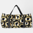 Recherche de damask sacs Vintage