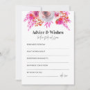 Recherche de deco correspondances cartes Pour eux