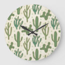 Recherche de dessert horloges Succulent