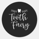 Recherche de hygiéniste dentaire autocollants Nettoyage des dents