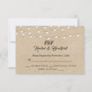 Recherche de lampadaire invitations Pays