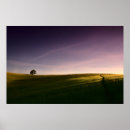 Recherche de cheville posters Photographie