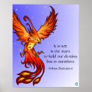 Recherche de poétique posters Pour tous