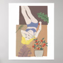 Recherche de votre corps posters Féminisme