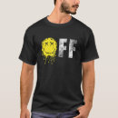 Recherche de online tshirts Vintage