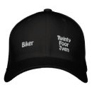 Recherche de cycliste casquettes Motos