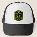 Recherche de scooters casquettes Scooter électrique