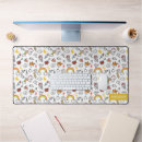 Recherche de fantaisie tapis souris Pour enfants